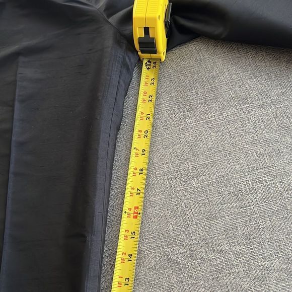 Talbots Silk Pants‼️ - Picture 12 of 12